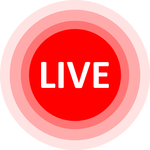 Sex Chat Com